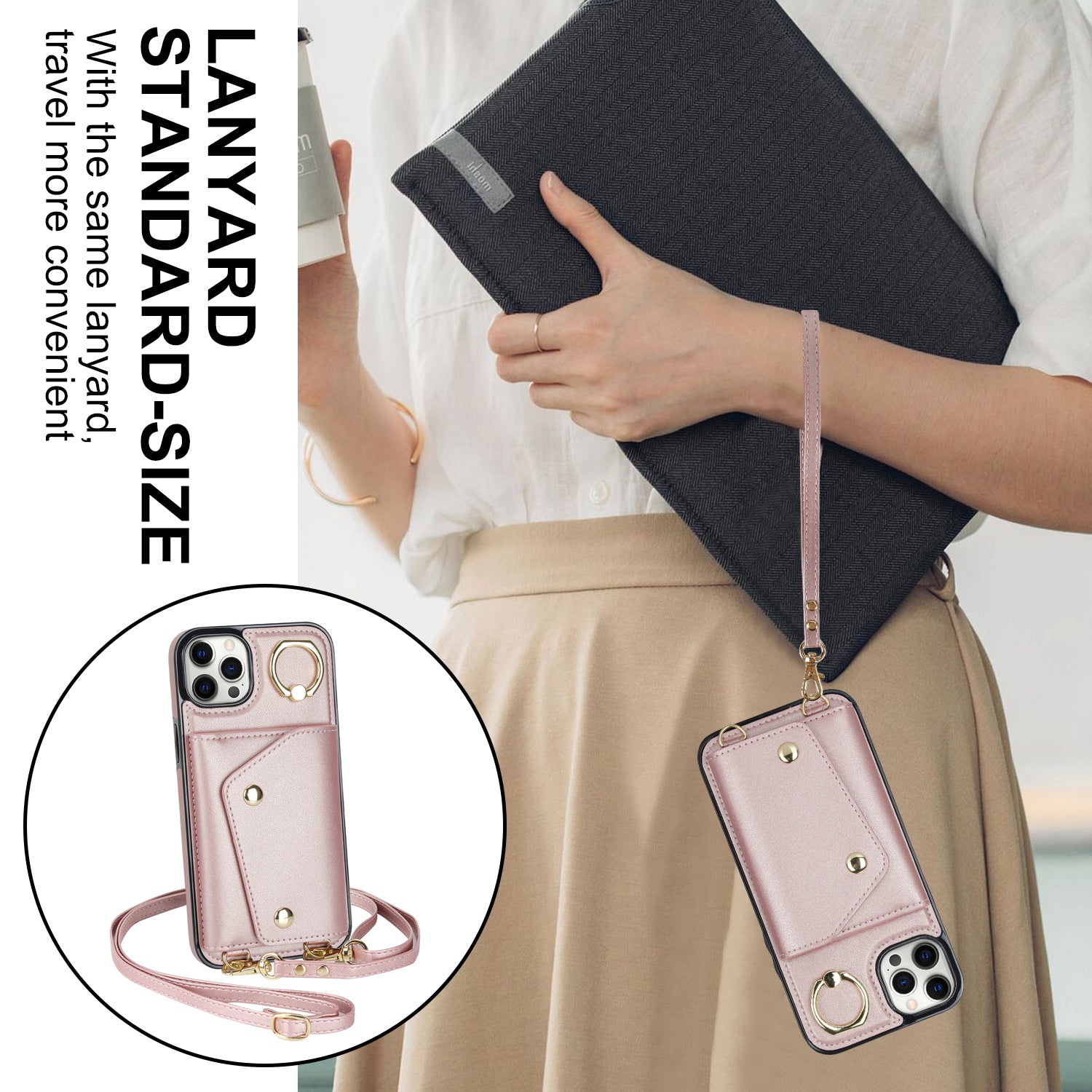 Cell Phone Cases,Apple Cases,iPhone 12 Pro Max 6.7 inch Cases Cell Phone Cases,Apple Cases,iPhone 12 Pro Max 6.7 inch Cases